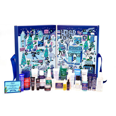 calendrier de l avent pour homme calendrier de l avent homme 2016 calendrier de l avent pour homme calendrier de l avent homme 2016