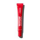Gel Reparateur pour les levres Ultra Meltdown