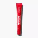 Gel Reparateur pour les levres Ultra Meltdown
