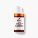 Powerful-Strength Line-Reducing & Dark Circle-Diminishing Vitamin C Eye Serum