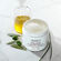 Ultra Facial Overnight Hydrating Masque  Masque Visage Hydratant  Kiehls