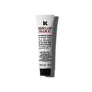 Un tube de 15 ml de baume a levres Lip Balm #1 de Kiehl's sur fond blanc.