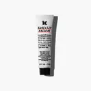 Un tube de 15 ml de baume a levres Lip Balm #1 de Kiehl's sur fond blanc.