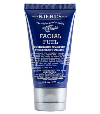Facial Fuel Moisturizer Facial Fuel Moisturizer