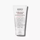 Kiehl's Ultra Facial Cleanser