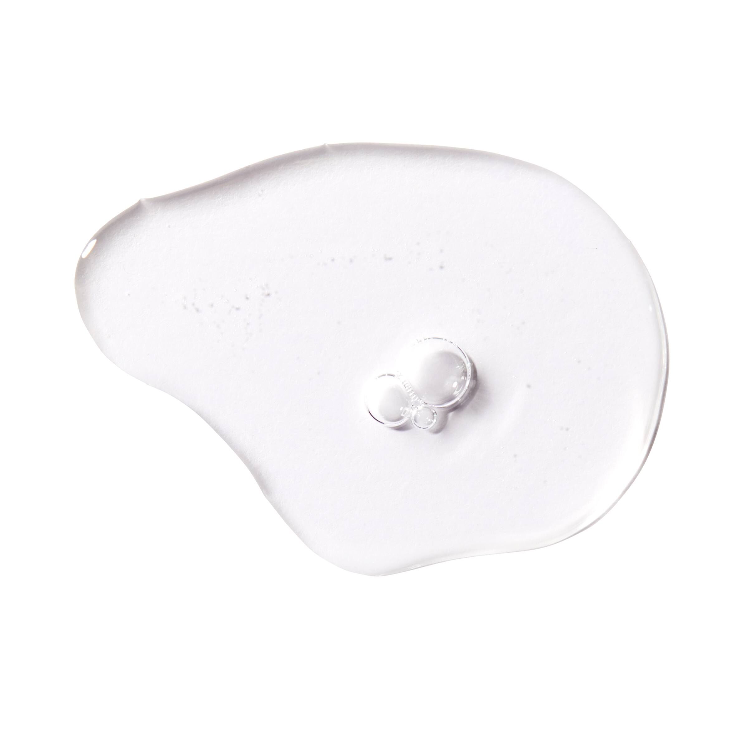 Oil Eliminator Refreshing Shine Control Spray Toner