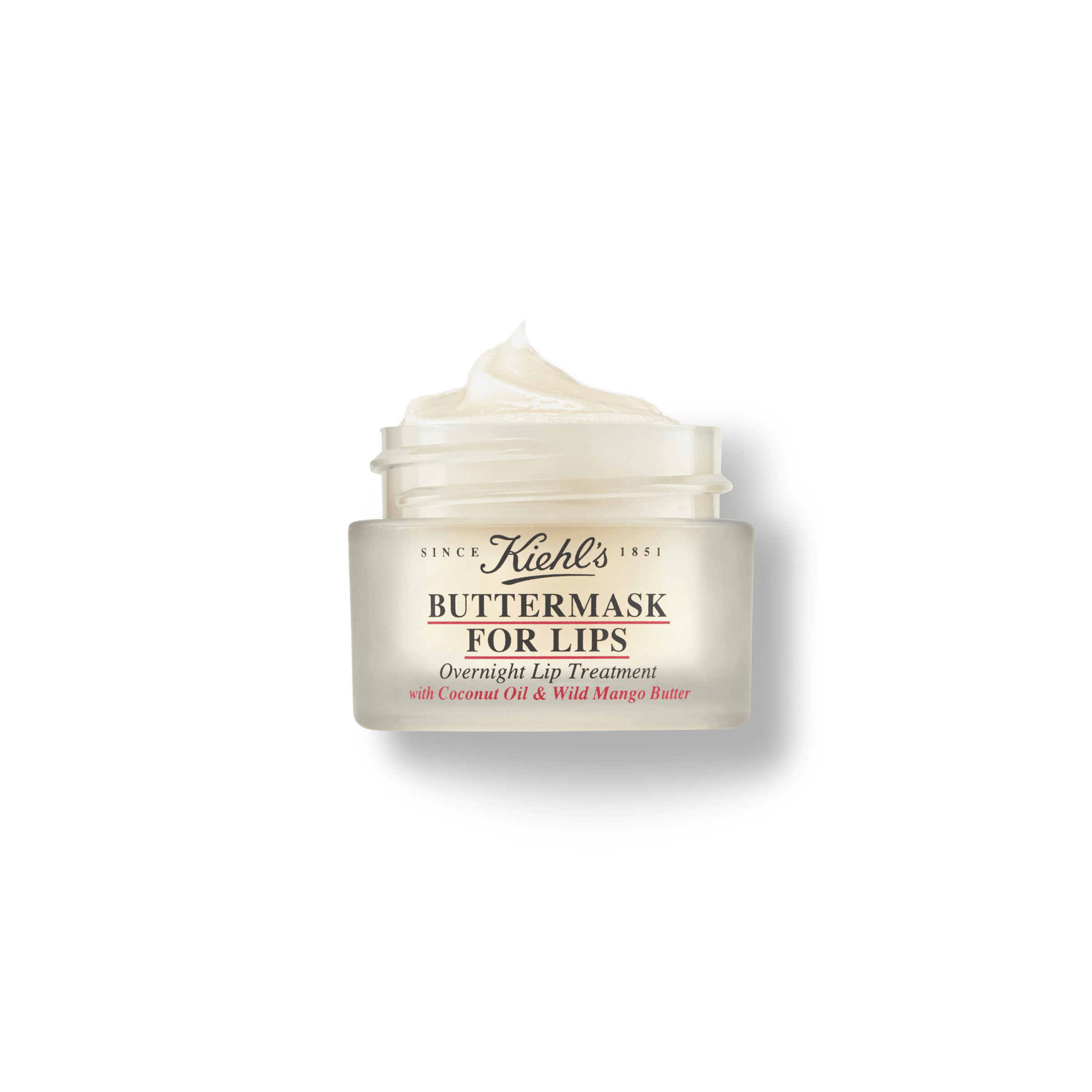 Buttermask For Lips - Kiehl's