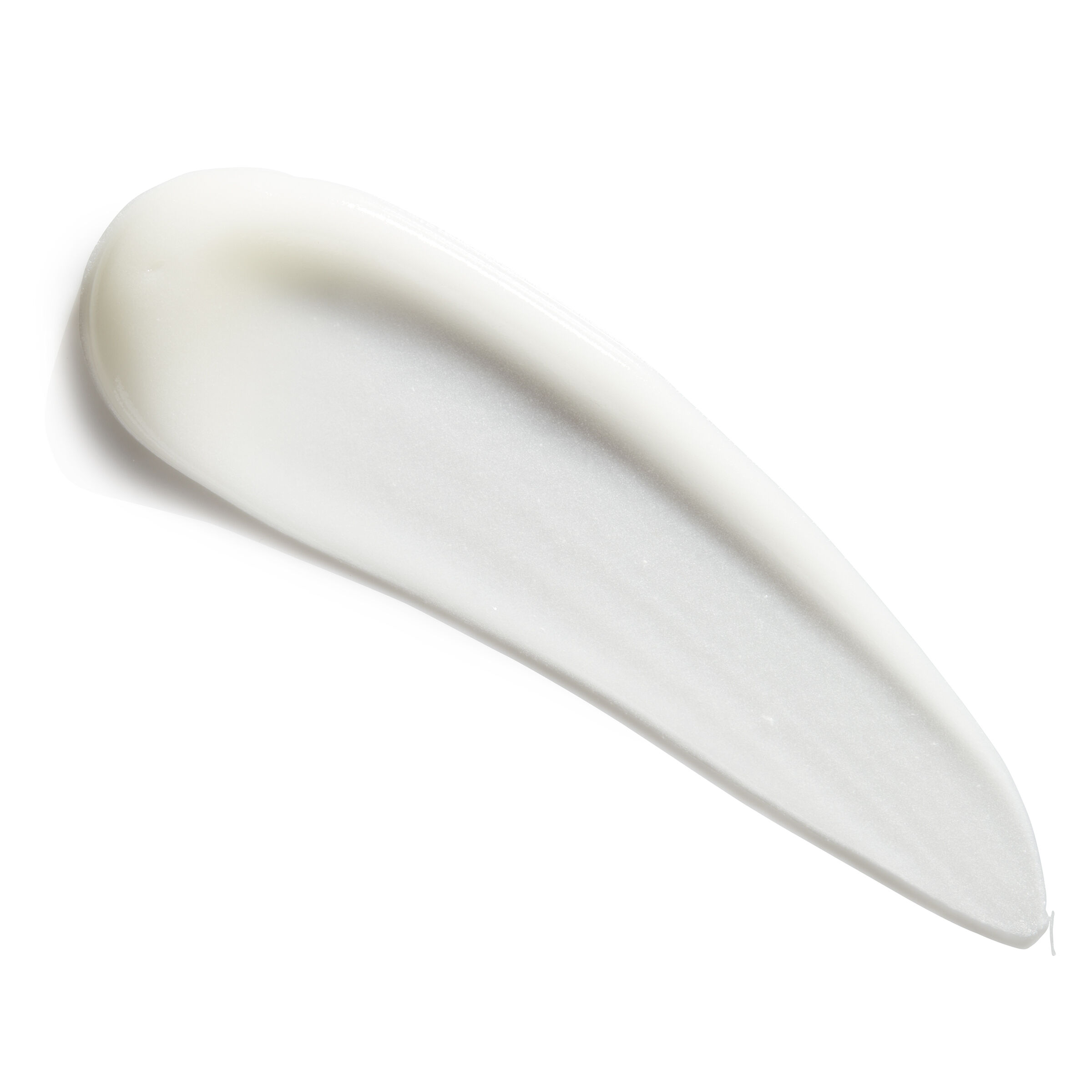 Oil Eliminator 24 Hour Anti-Shine Moisturizer