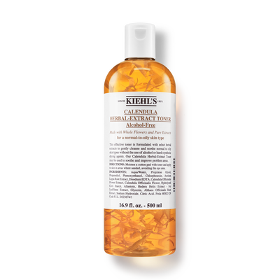Tonique À L'extrait De Calendula - Kiehl's