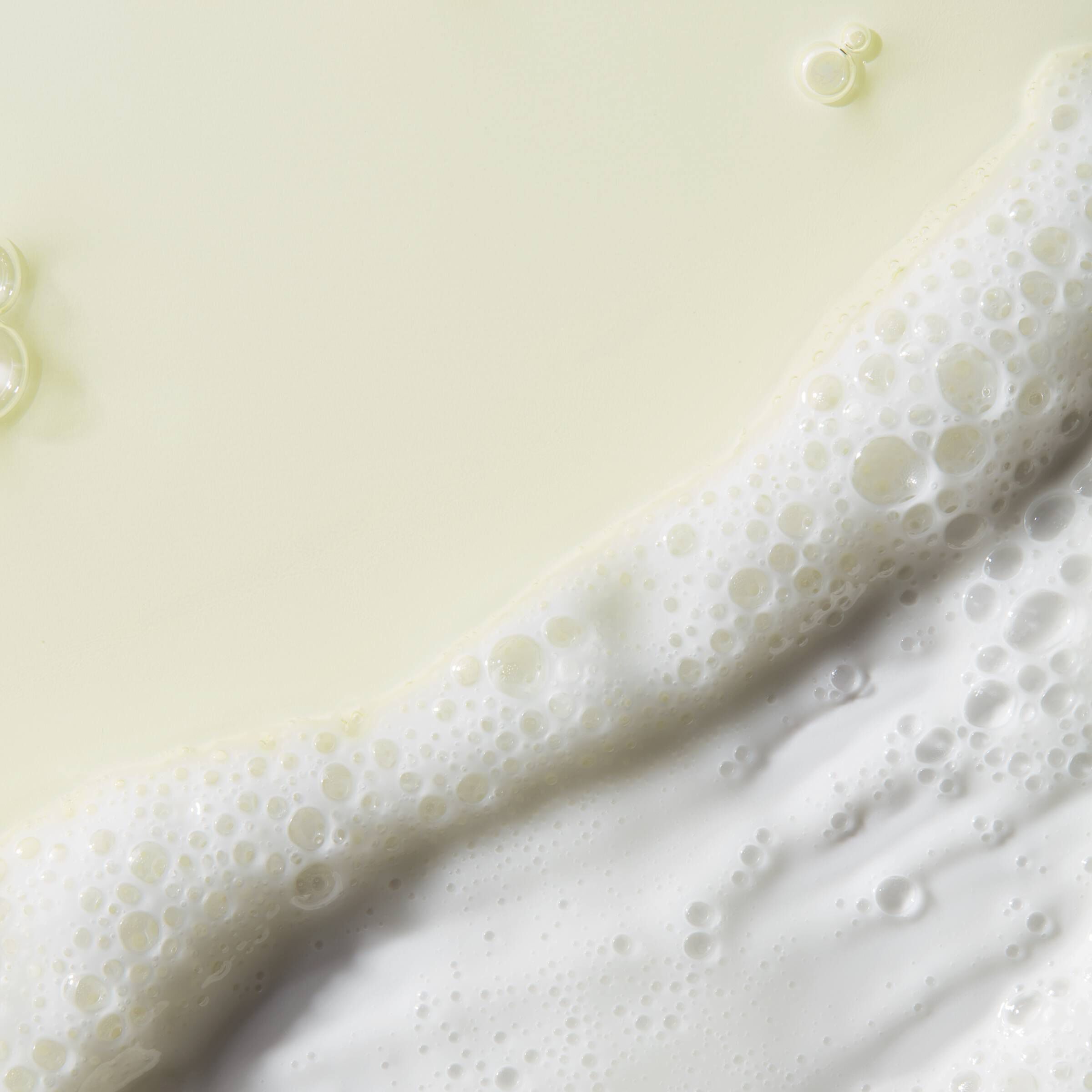 Creme de Corps Cleansing Body Oil