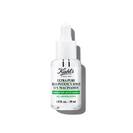 Flacon du Serum Haute Concentration Ultra Pure Kiehl's a 5,0 % de Niacinamide