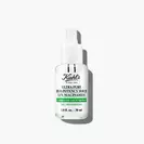 Flacon du Serum Haute Concentration Ultra Pure Kiehl's a 5,0 % de Niacinamide