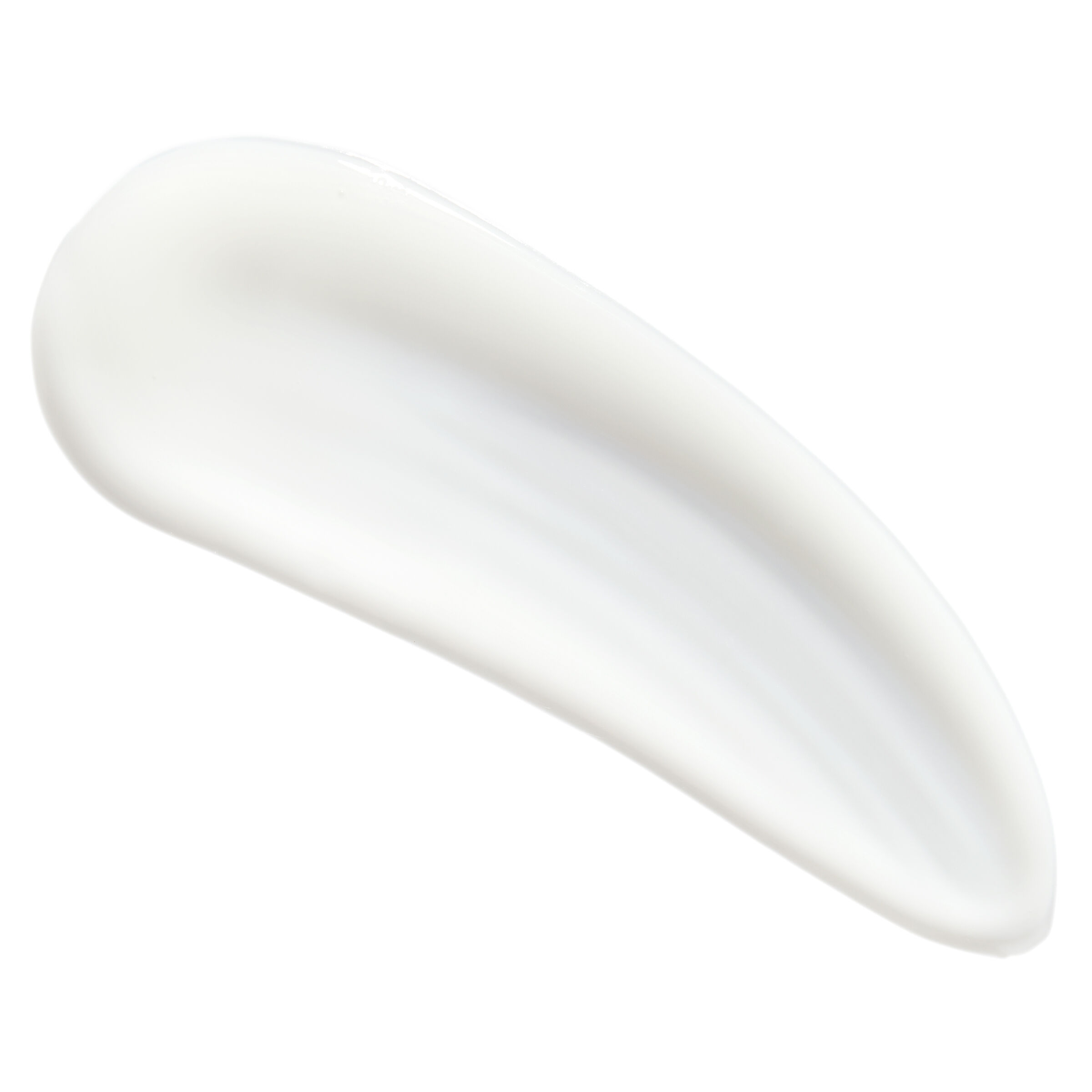 Breakout Control Blemish Prevention Facial Treatment Lotion