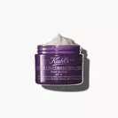 Super Multi-Corrective Cream SPF 30