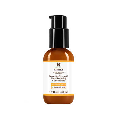 Powerful-Strength Line-Reducing Concentrate Powerful-Strength Line-Reducing Concentrate