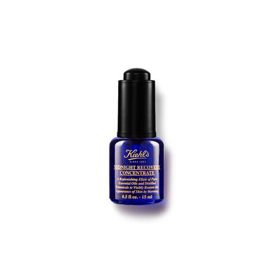 Midnight Recovery Concentrate Midnight Recovery Concentrate