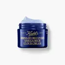 Midnight Recovery Omega Rich Cloud Cream