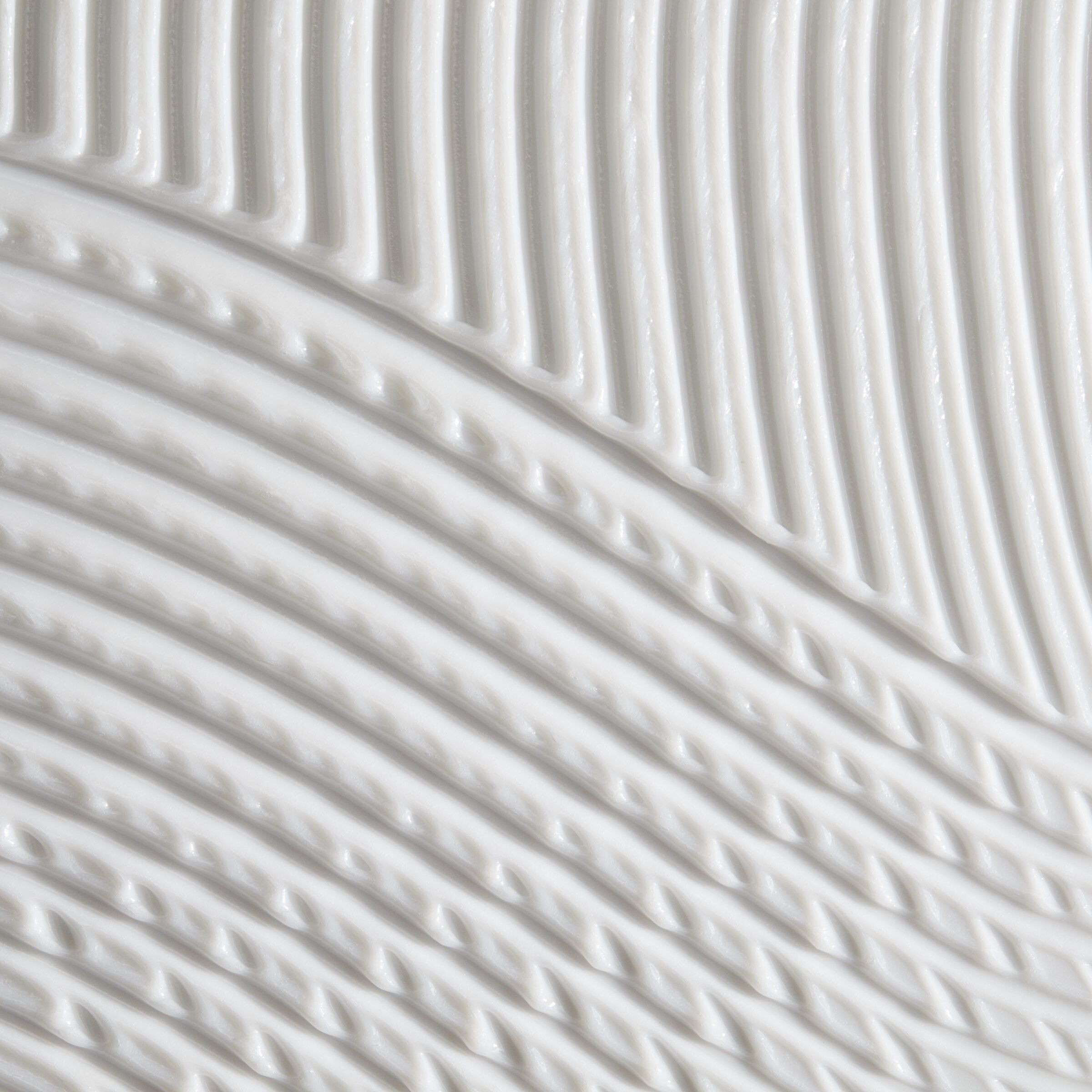 Strengthening & Hydrating Hair Oil-in-Cream