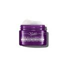 Photo du pot ouvert du Soin Yeux Zone Regard Super Multi-Corrective Kiehl's