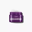 Photo du pot ouvert du Soin Yeux Zone Regard Super Multi-Corrective Kiehl's