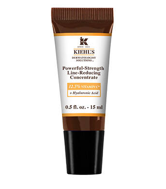 Powerful-Strength Line-Reducing Concentrate Powerful-Strength Line-Reducing Concentrate