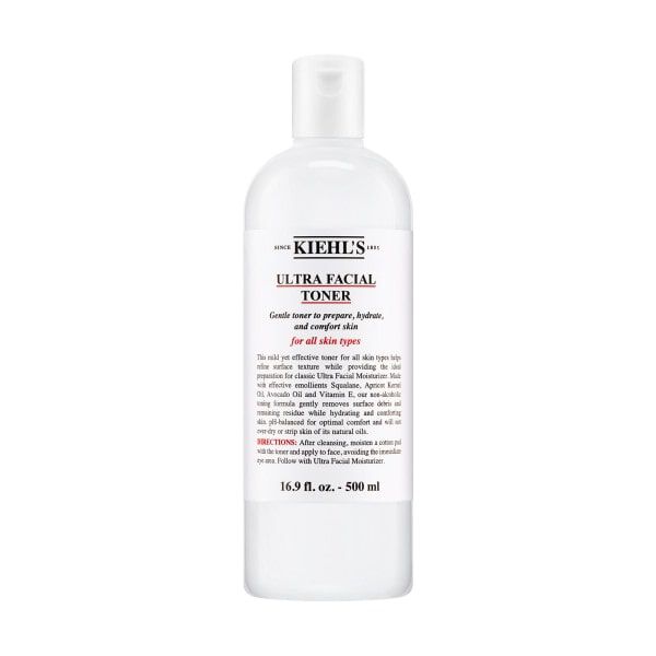 Ultra Facial Toner - Kiehl's