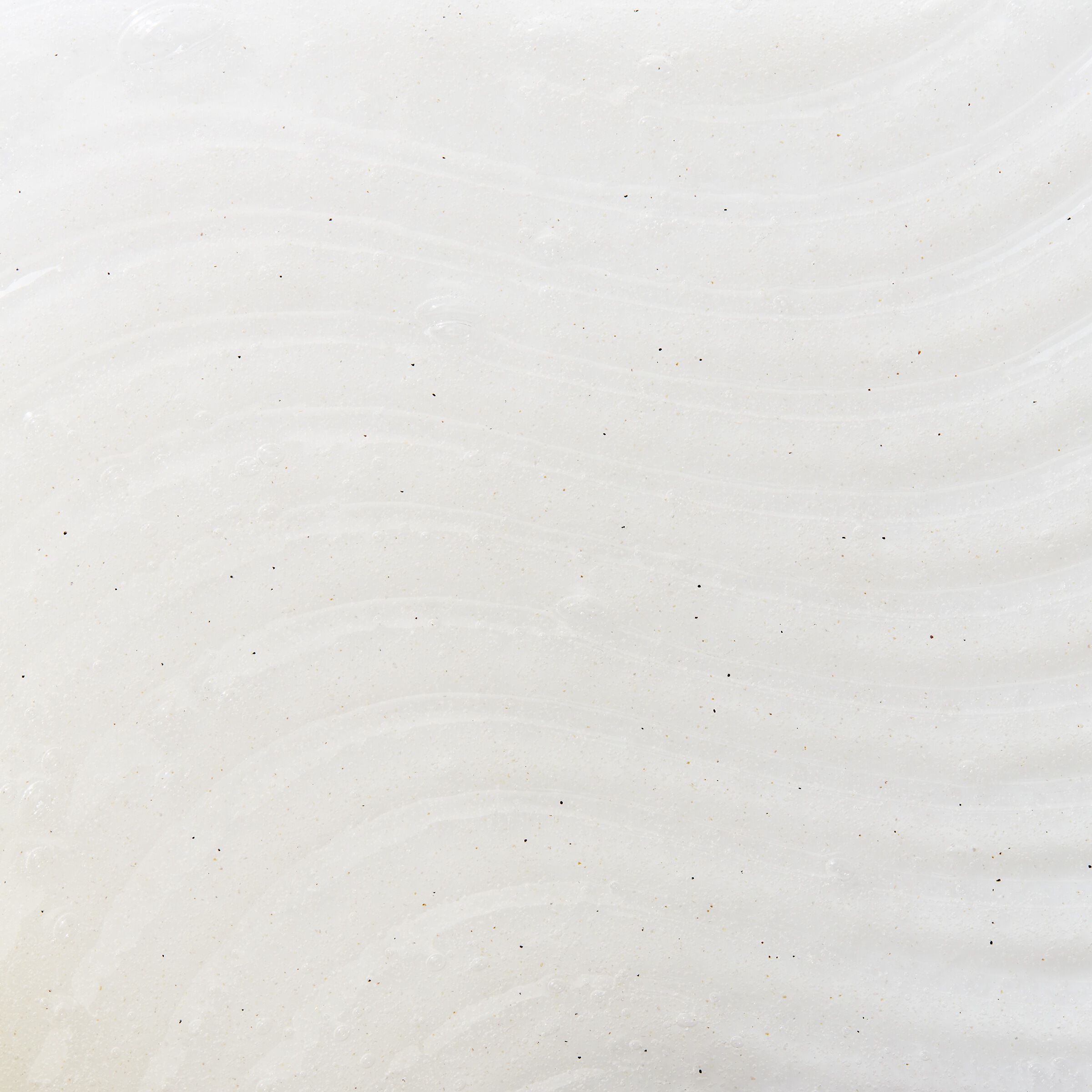 Clearly Corrective™ Brightening Exfoliating Cleanser