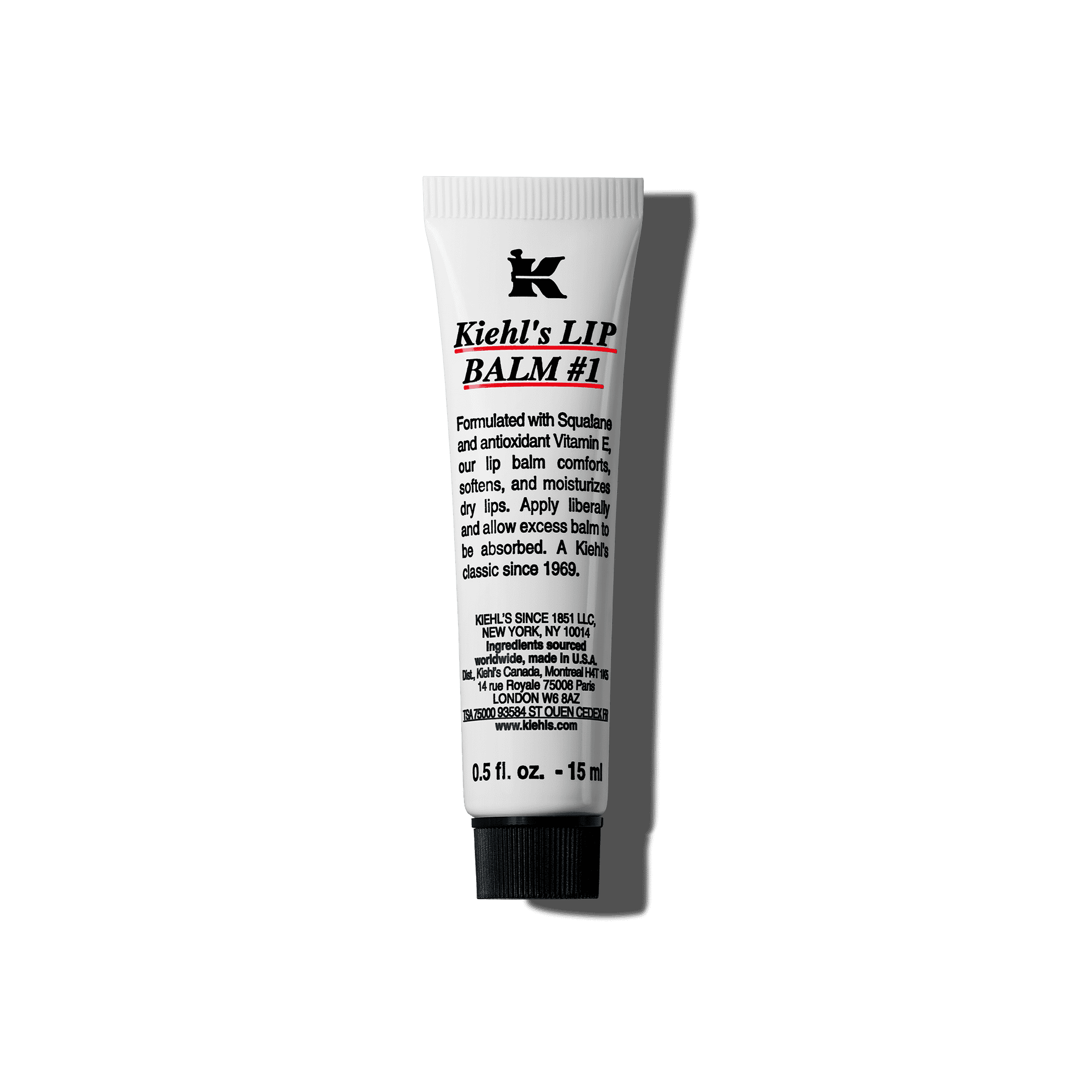 melanotan black people Dark skin