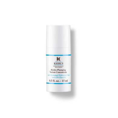 Hydro-Plumping Serum Concentrate Hydro-Plumping Serum Concentrate