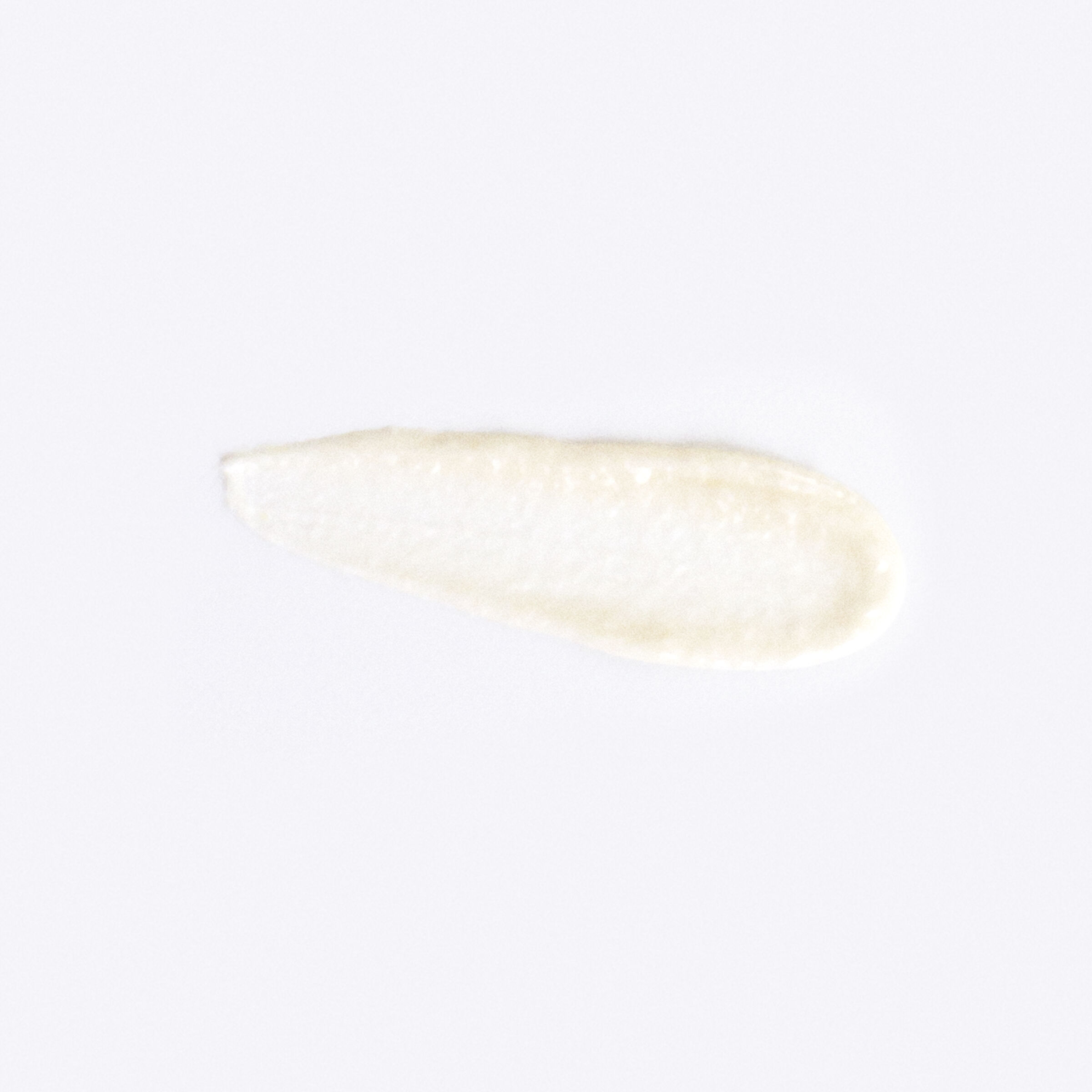 Epidermal Re-Texturizing Micro-Dermabrasion