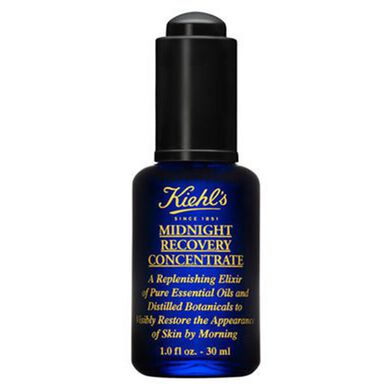 Midnight Recovery Concentrate Midnight Recovery Concentrate