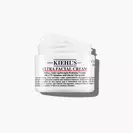 Ultra Facial Cream
