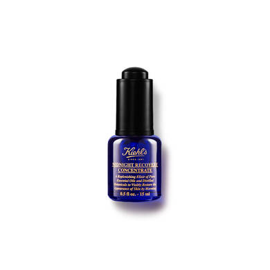 Midnight Recovery Concentrate Midnight Recovery Concentrate