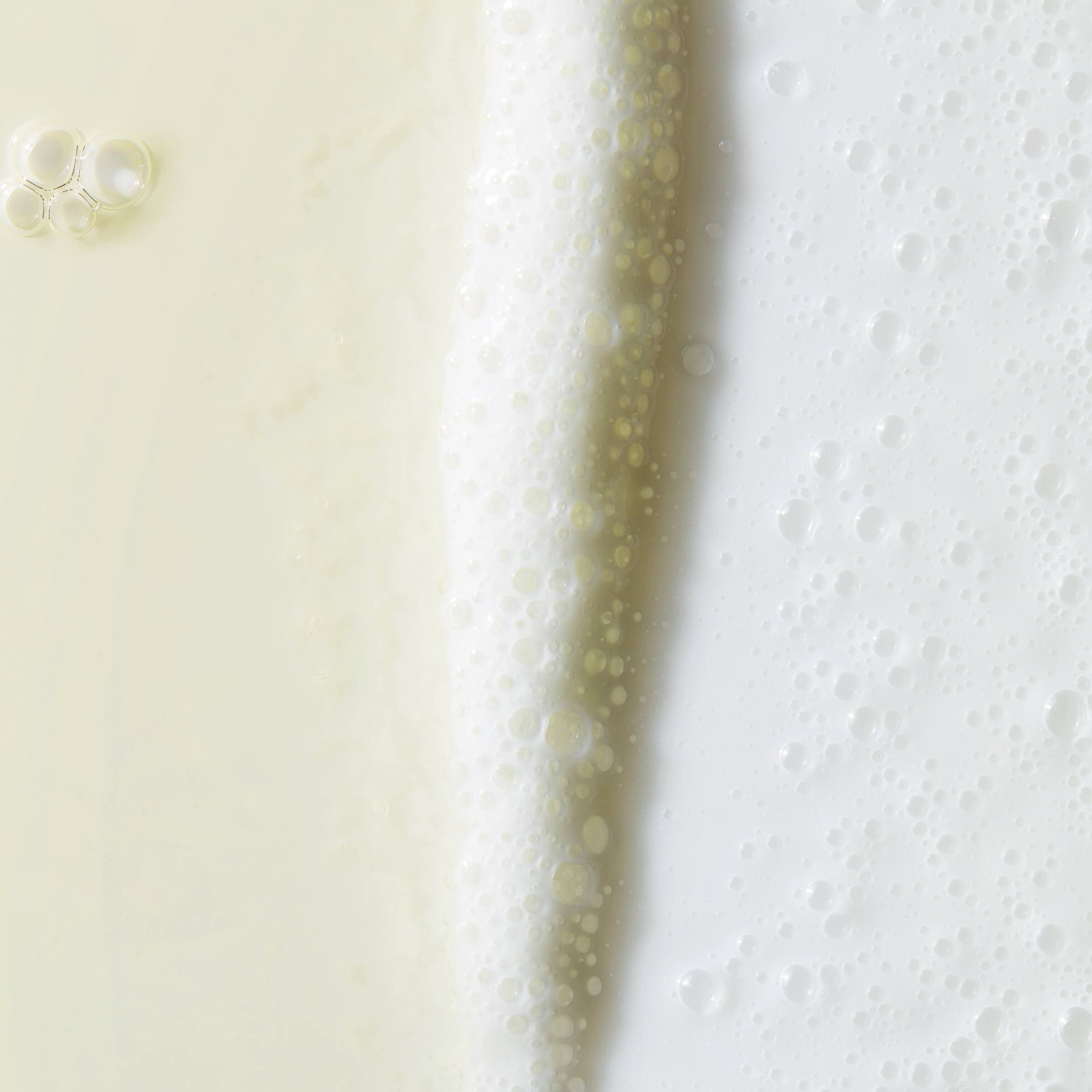 Creme de Corps Cleansing Body Oil