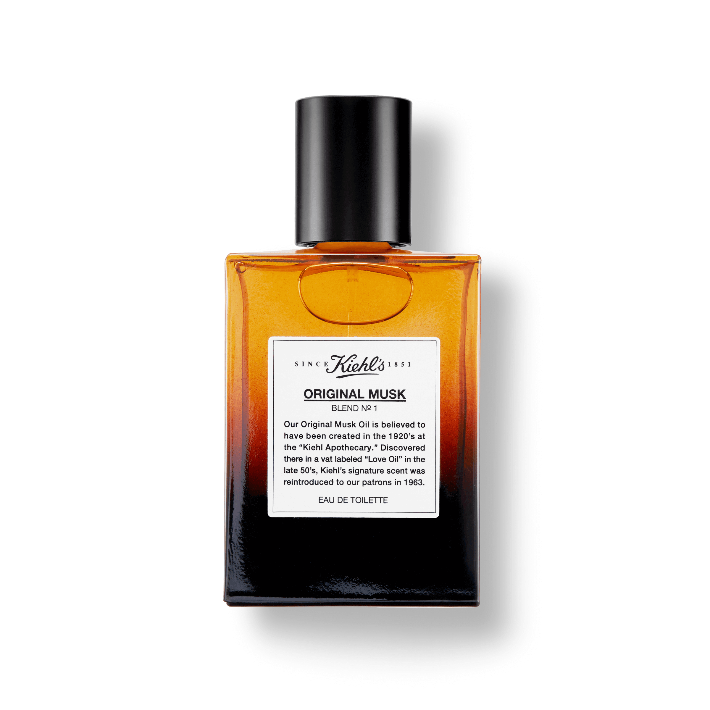 Dessus de toilette original online