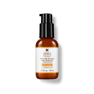 Powerful-Strength Line-Reducing Concentrate Powerful-Strength Line-Reducing Concentrate