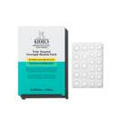 Patch Anti-Imperfections Hydrocolloide