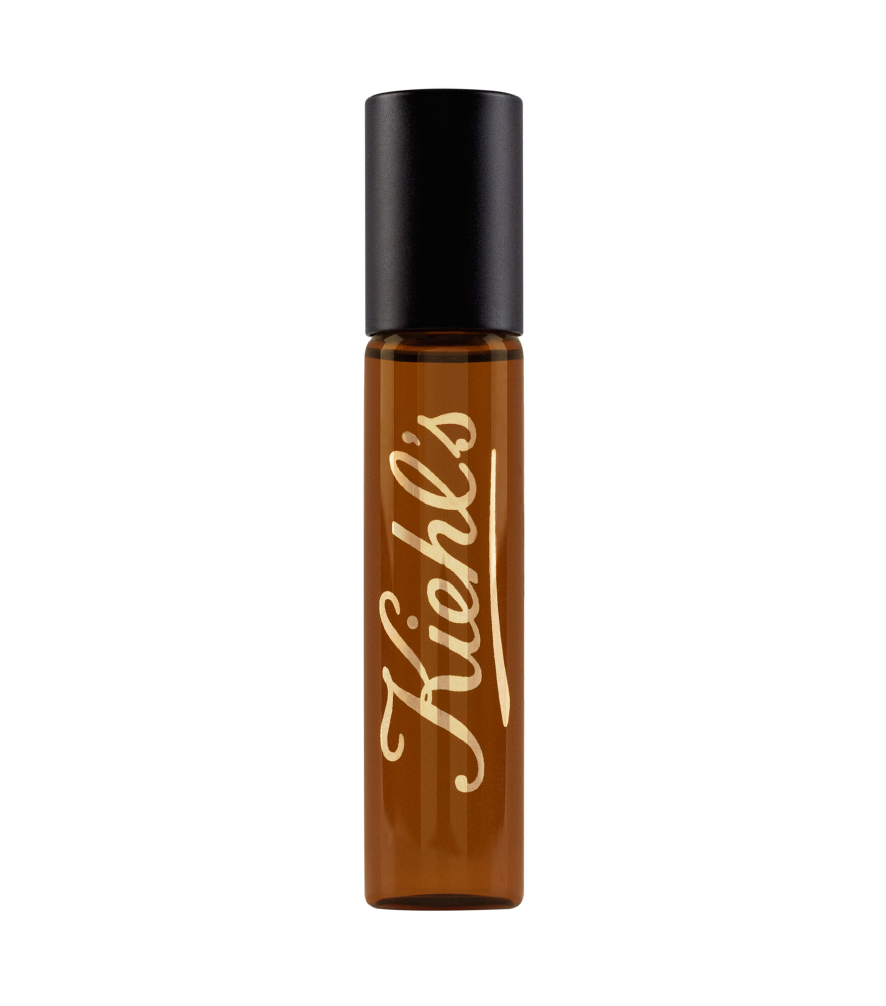 Ball Roller Essence Applicator Oils With TlK3JF1cu5
