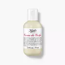 Flacon du lait pour le corps Creme de Corps Kiehl's