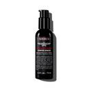 Un flacon de 75 ml de serum Kiehl's Age Defender Power sur fond blanc.