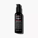 Un flacon de 75 ml de serum Kiehl's Age Defender Power sur fond blanc.