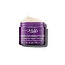 Photo du pot ouvert de la Super Multi-Corrective Cream Kiehl's