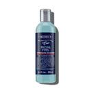 Flacon du Nettoyant Visage Energisant Facial Fuel Kiehl's