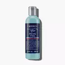 Flacon du Nettoyant Visage Energisant Facial Fuel Kiehl's