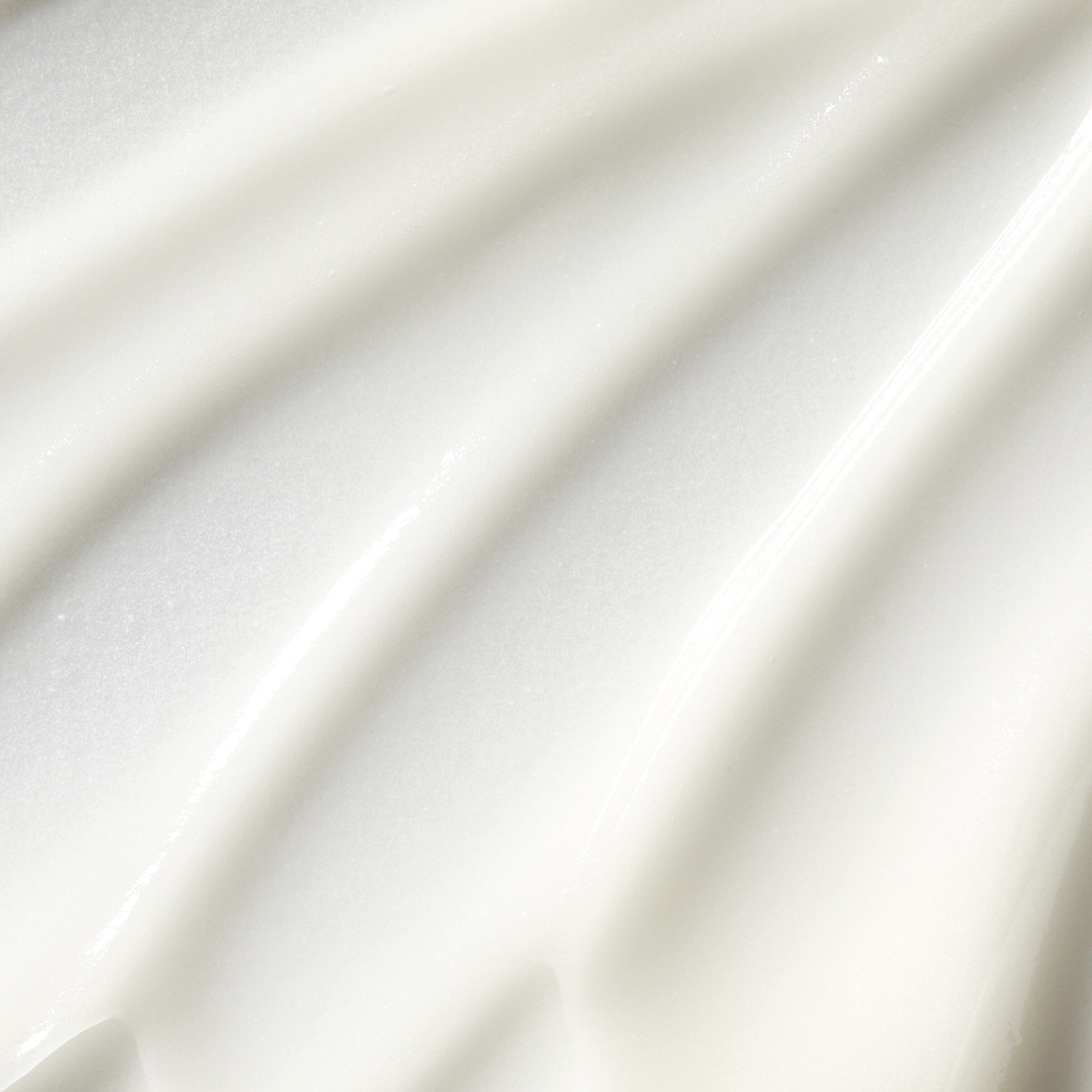 Oil Eliminator 24 Hour Anti-Shine Moisturizer