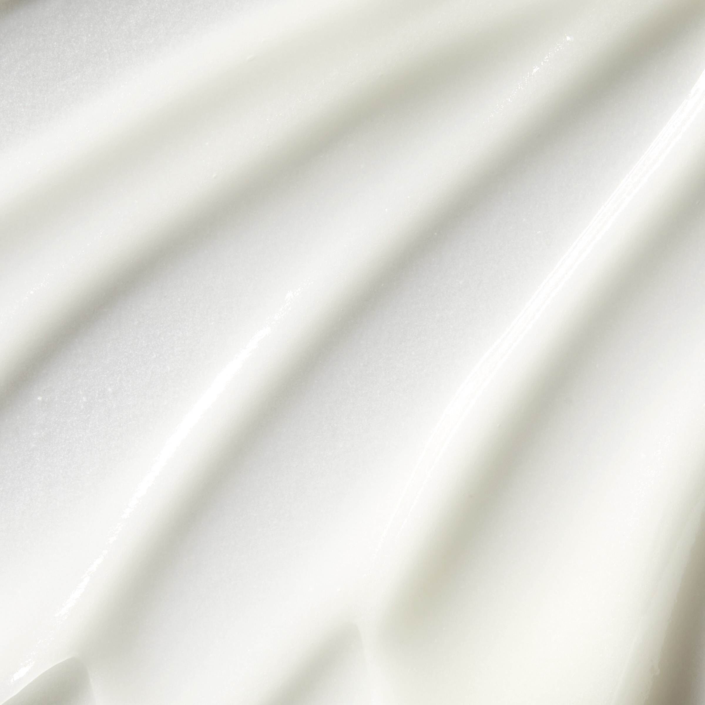 Oil Eliminator 24 Hour Anti-Shine Moisturizer