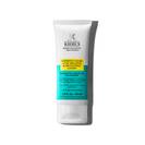 Un tube de 60 ml de lotion Expertly Clear Blemish-Treating & Preventing Lotion de Kiehl's sur fond blanc.