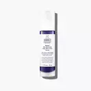 Flacon du serum Kiehl's Retinol Skin-Renewing Daily Micro-Dose