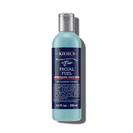 Flacon du Nettoyant Visage Energisant Facial Fuel Kiehl's
