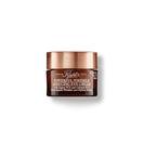Powerful Wrinkle Reducing Eye Cream